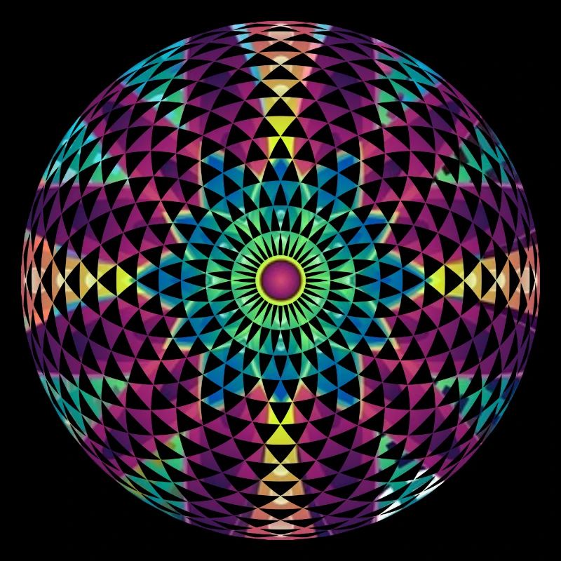 Mandala