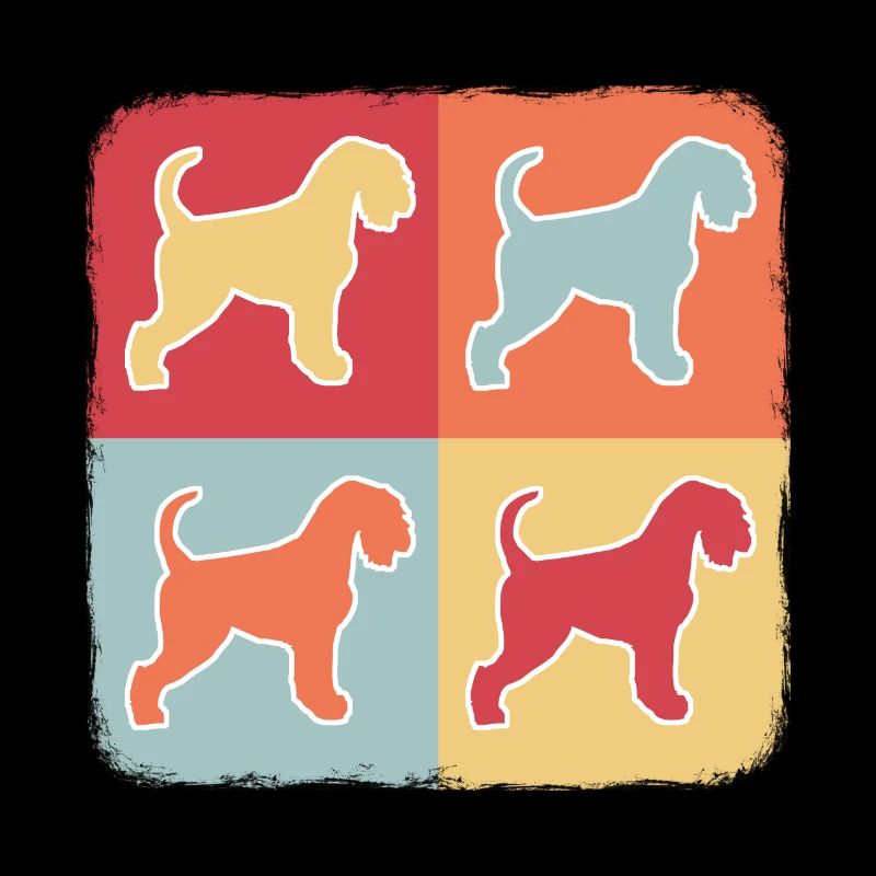 schnauzer
