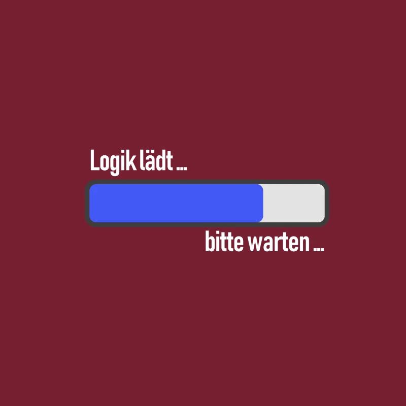 Loading Logik