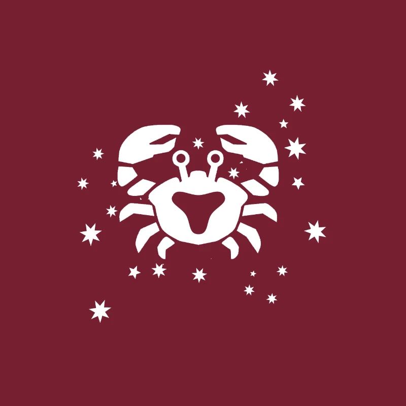 Sternzeichen Krebs