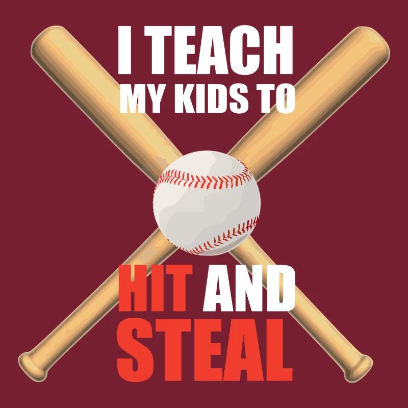 Base-ball