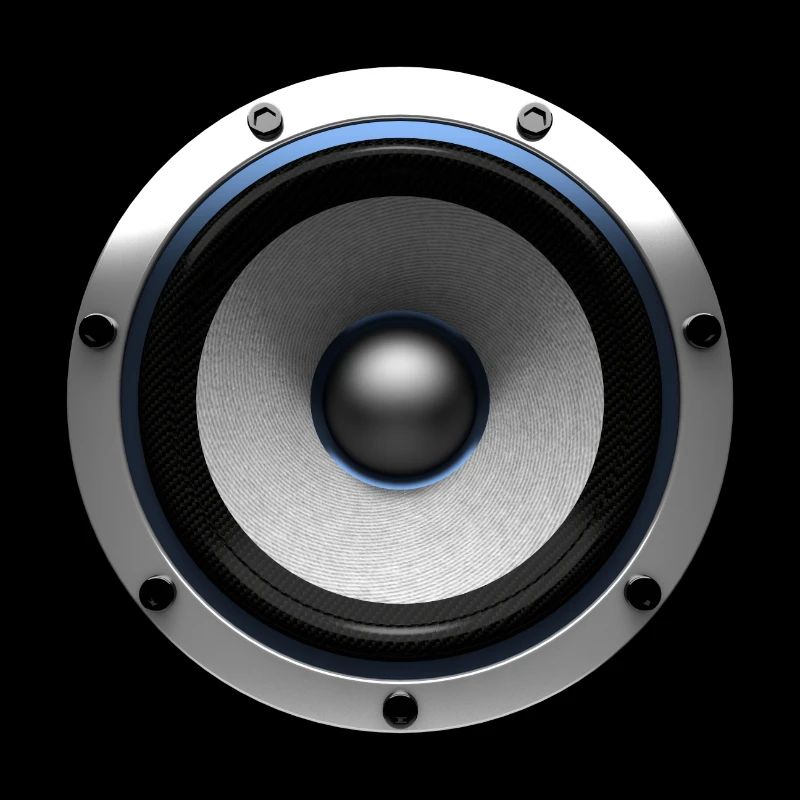 Speaker