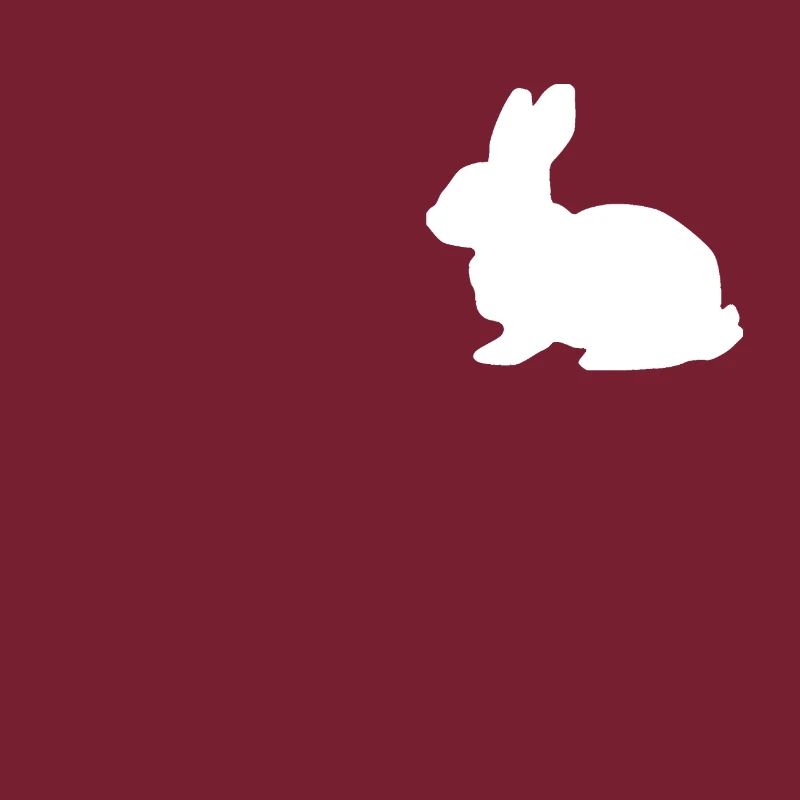 Rabbit Rabbit Easter Easter Holidays Egg Eggs