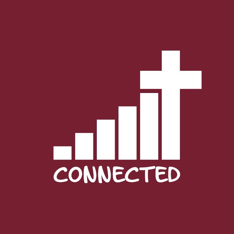 Connected