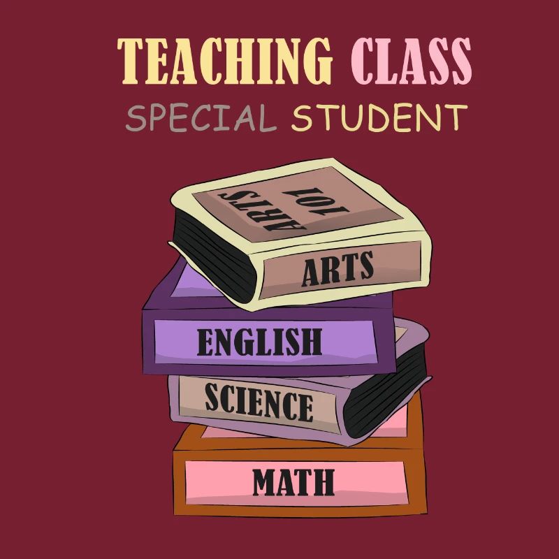 TEACHING CLASS