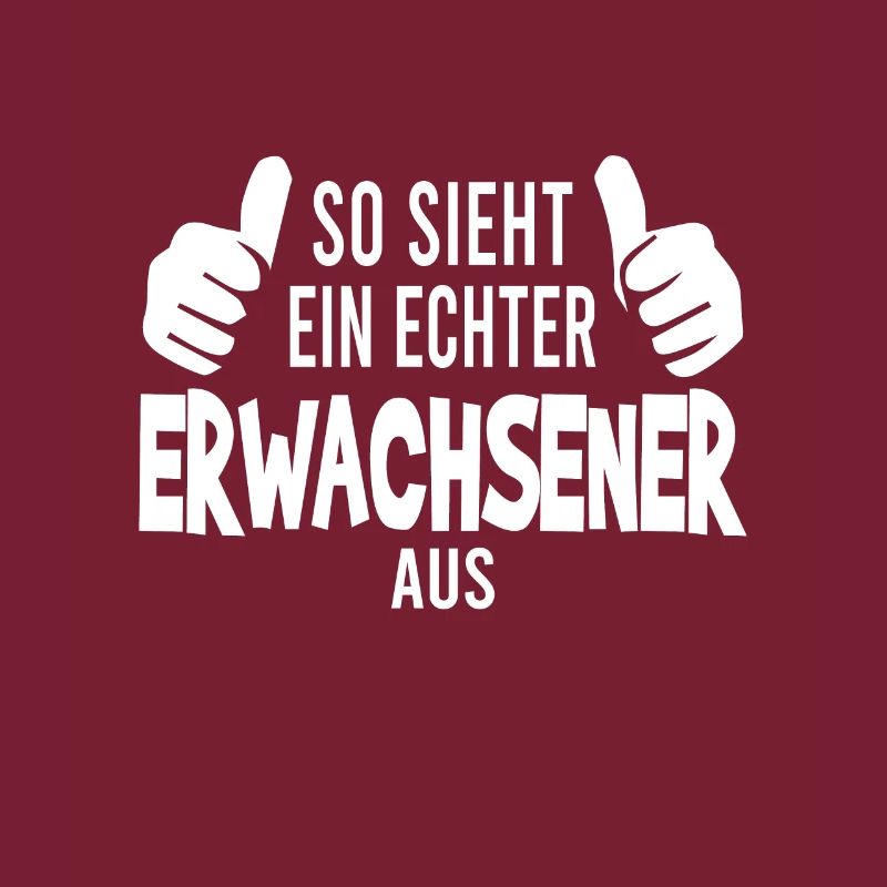 Jugendweihe Konfirmation Jugendlicher Erwachsener