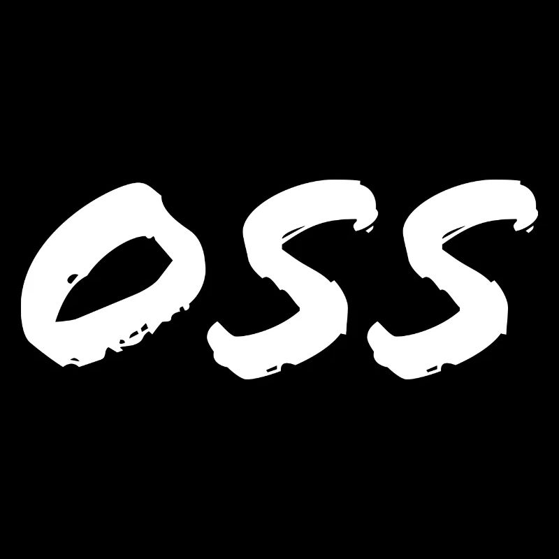 Oss