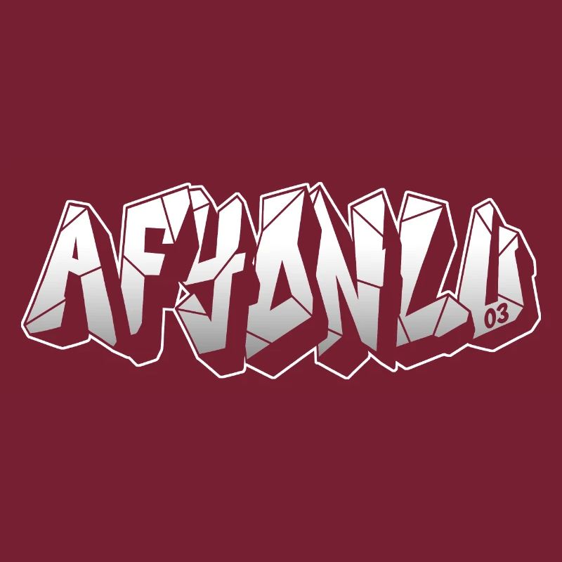 Afyonlu