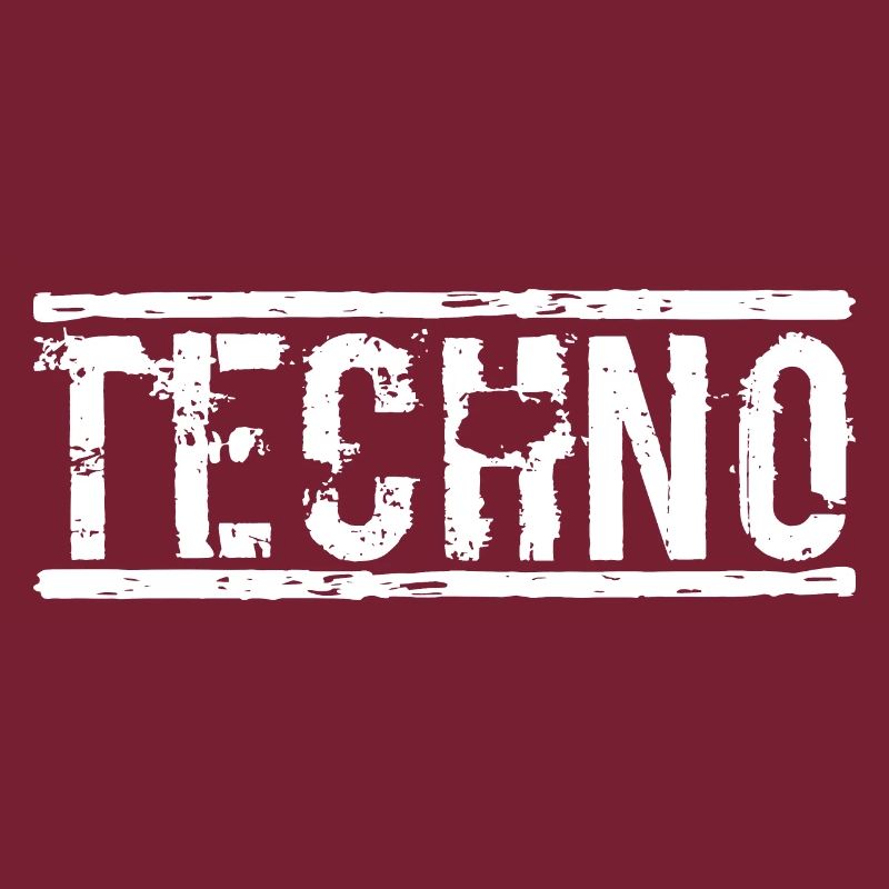 Techno