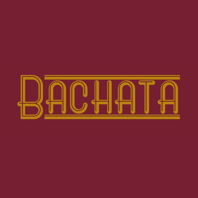 bachata