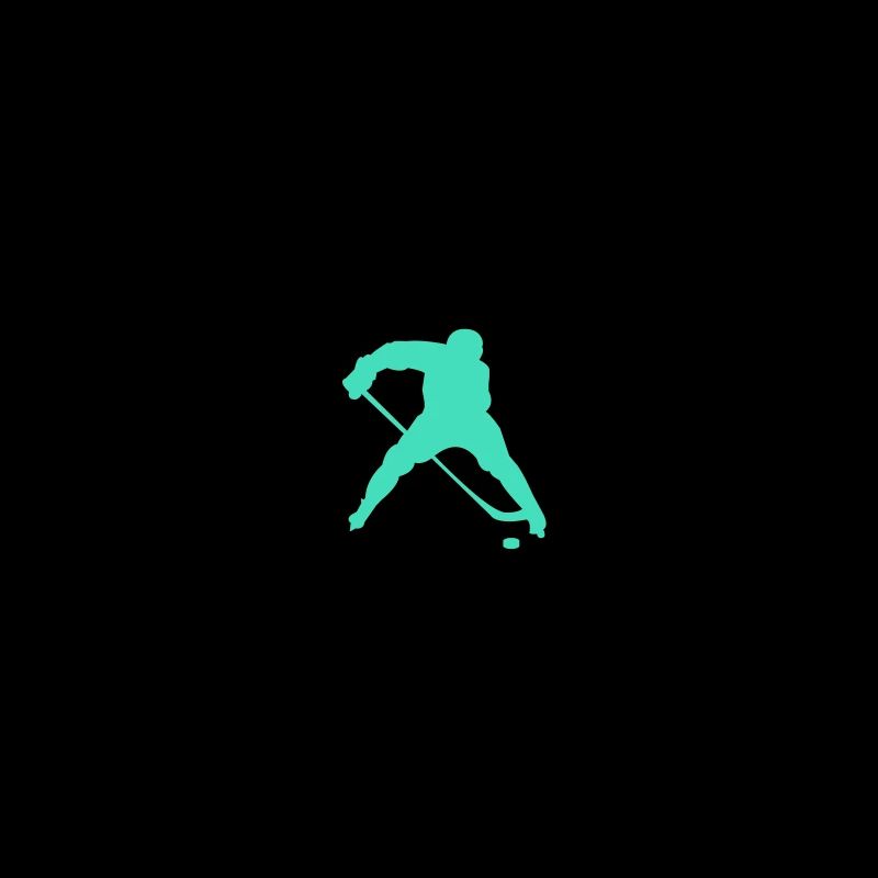 hockey