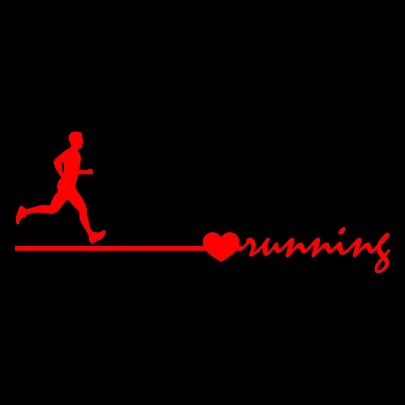 Marathon Running Run jogging
