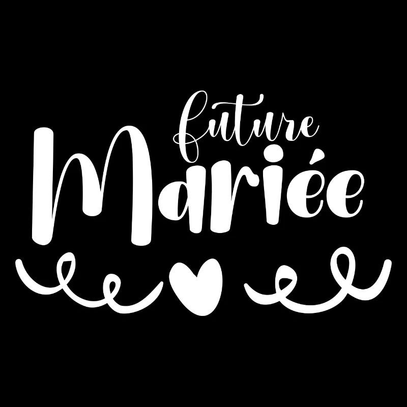 future mariée evjf humour mariage evjf