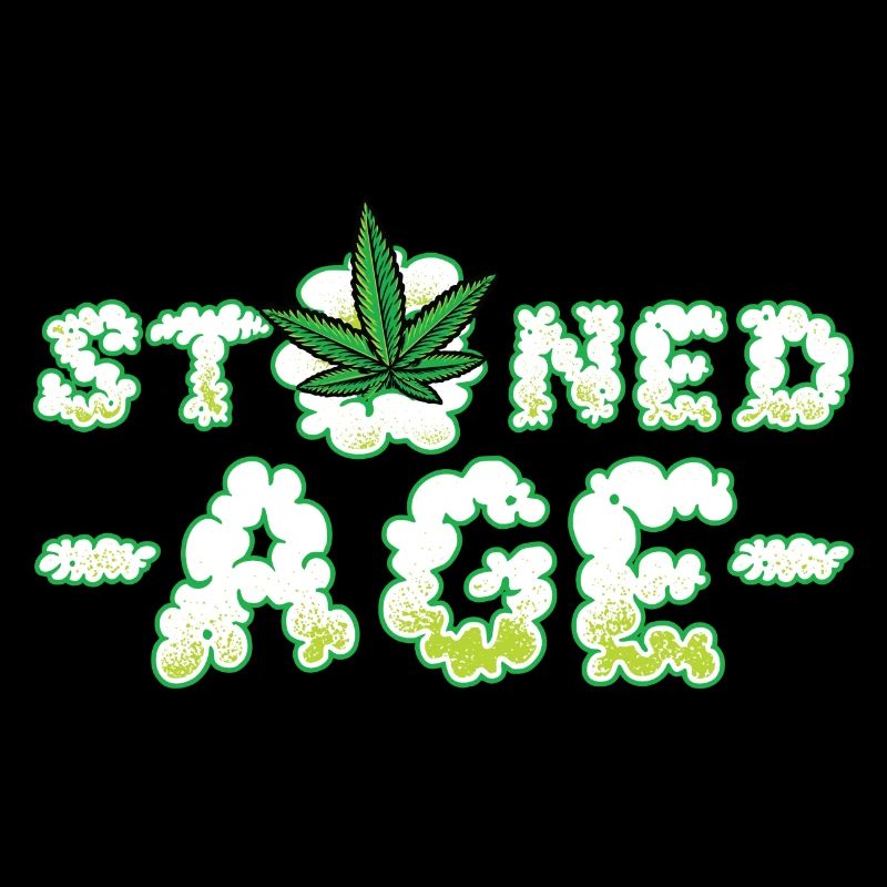 Lustig Cannabis Marihuana