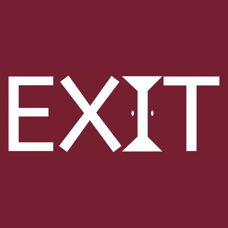 Exit