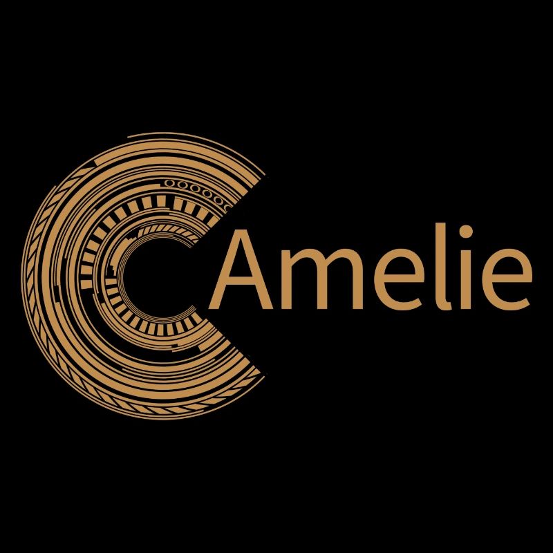 Für Amelie