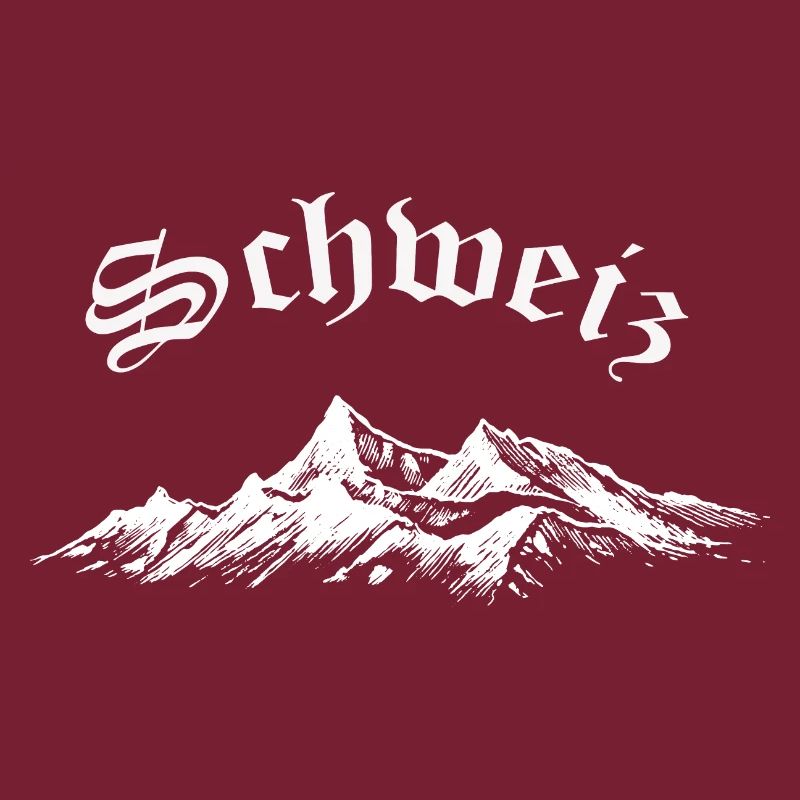 Schweiz