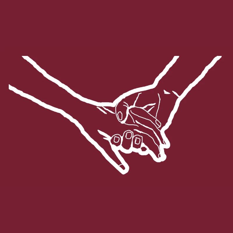 Main dans la main main dans la main