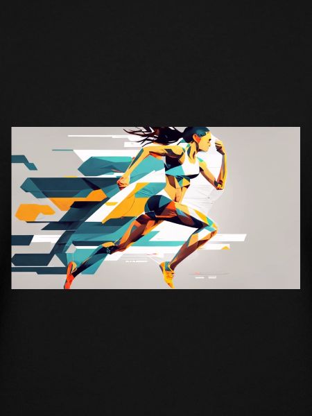 Sprinter