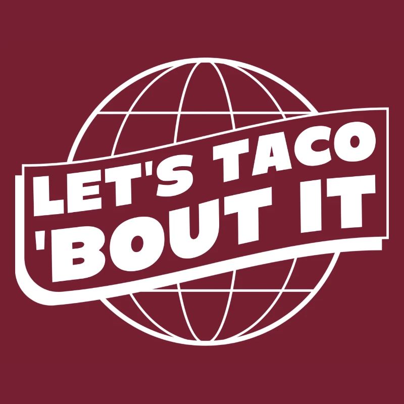 Permet à Taco de s’en sortir