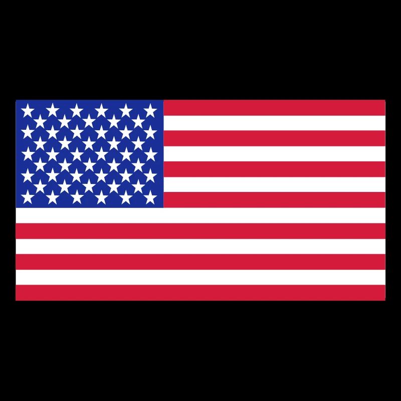 États-Unis