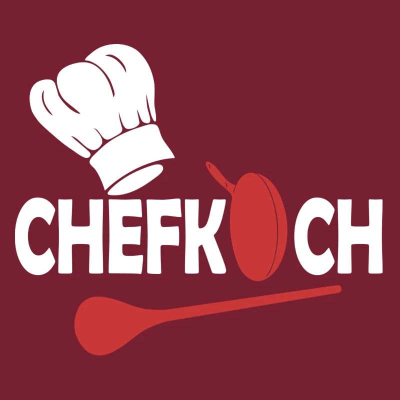 Koch