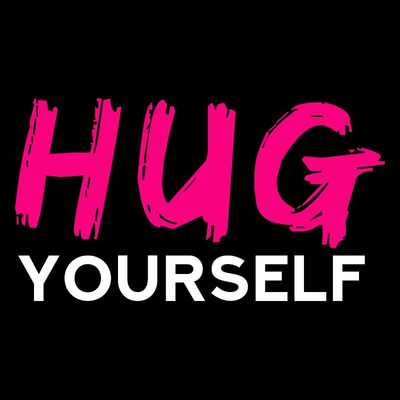 HUG Vous-même