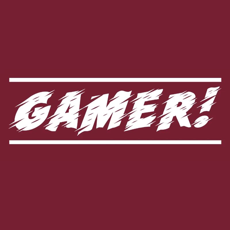 Game Gaming PC