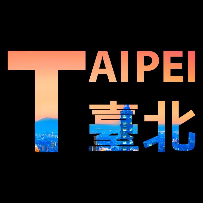 Taipei