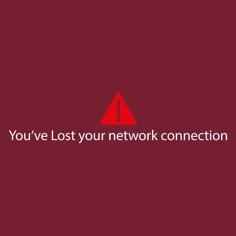 Network Connection 2