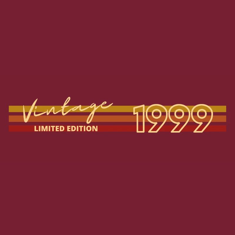 NÉ EN 1999