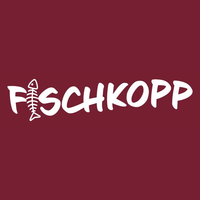 Fischkopp