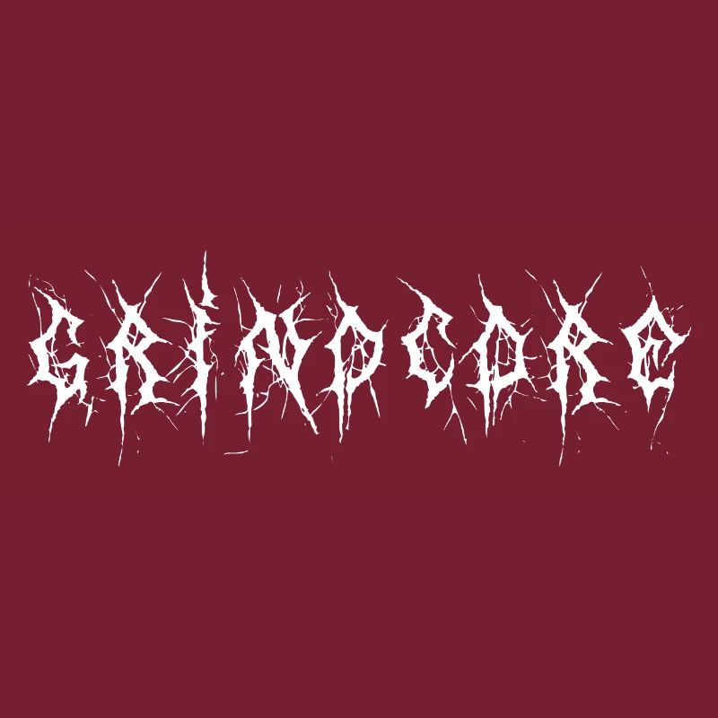 Grindcore