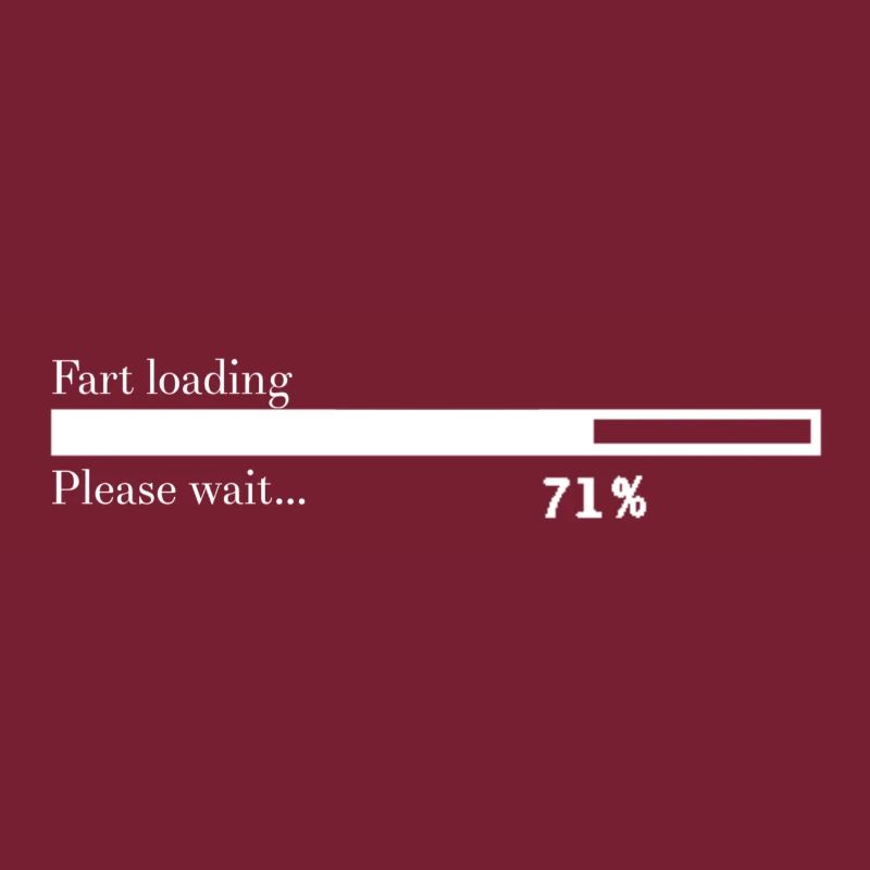 Fart loading Please wait... 71%