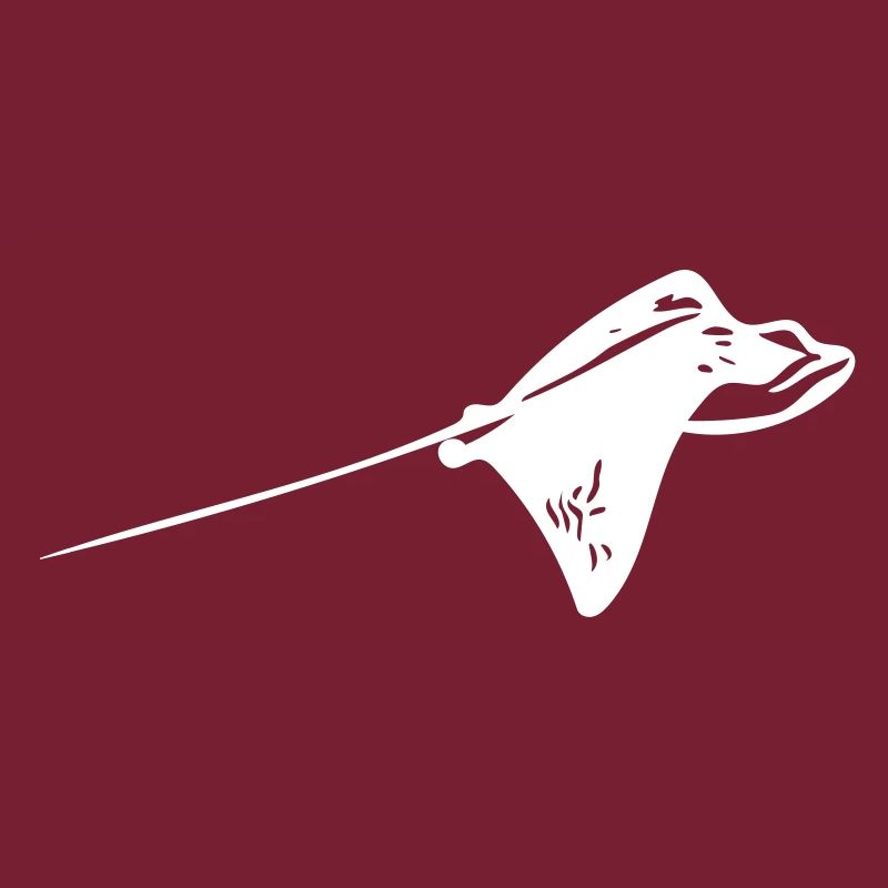 Adlerrochen Vector Vol