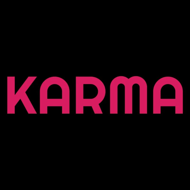 KARMA