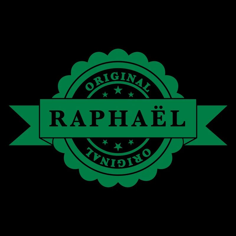 Raphael original