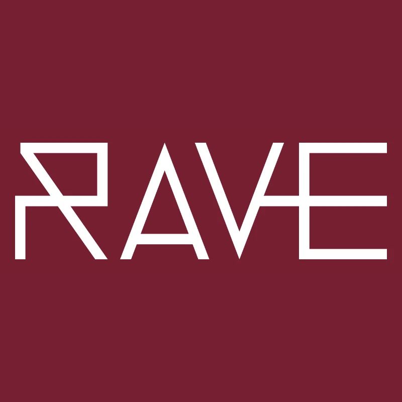 Rave