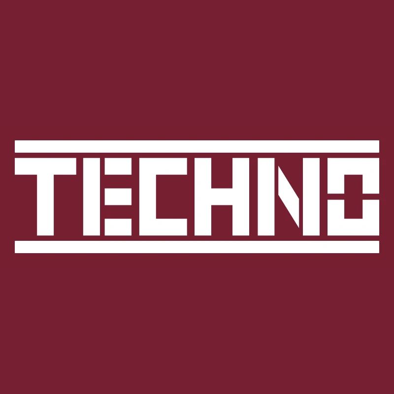 Techno