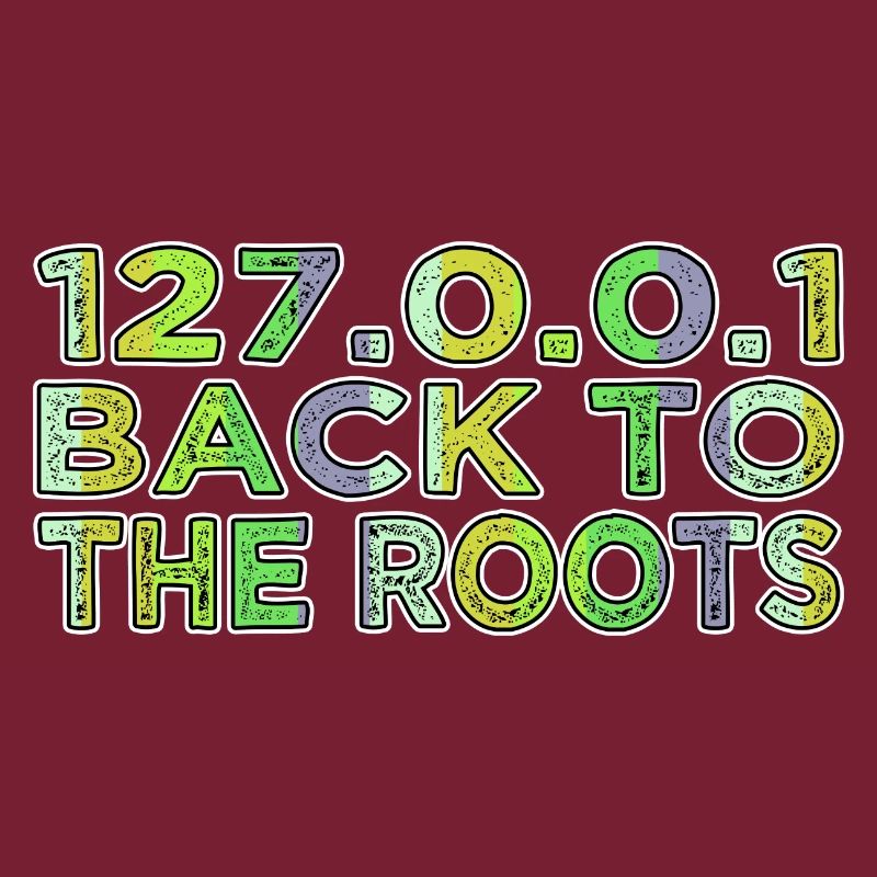 Cool Bday Dictons Langage de programmation de citation drôle