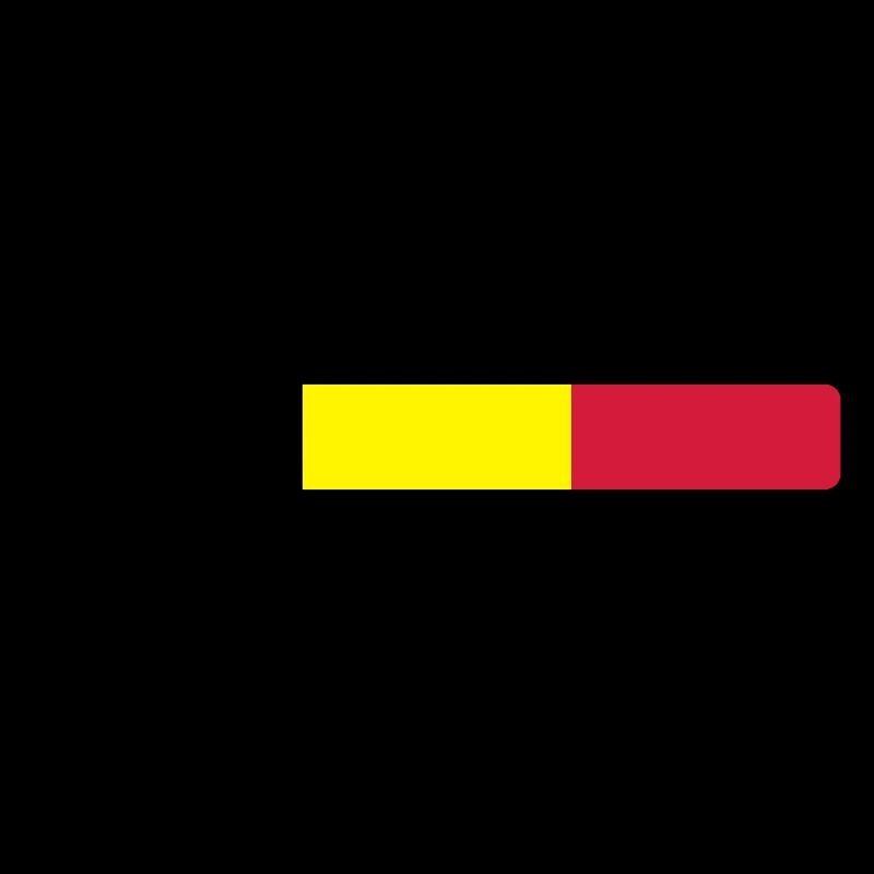 Belgique (V)