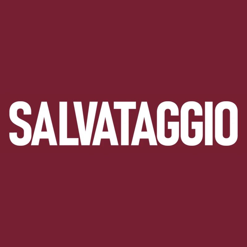 salvataggio