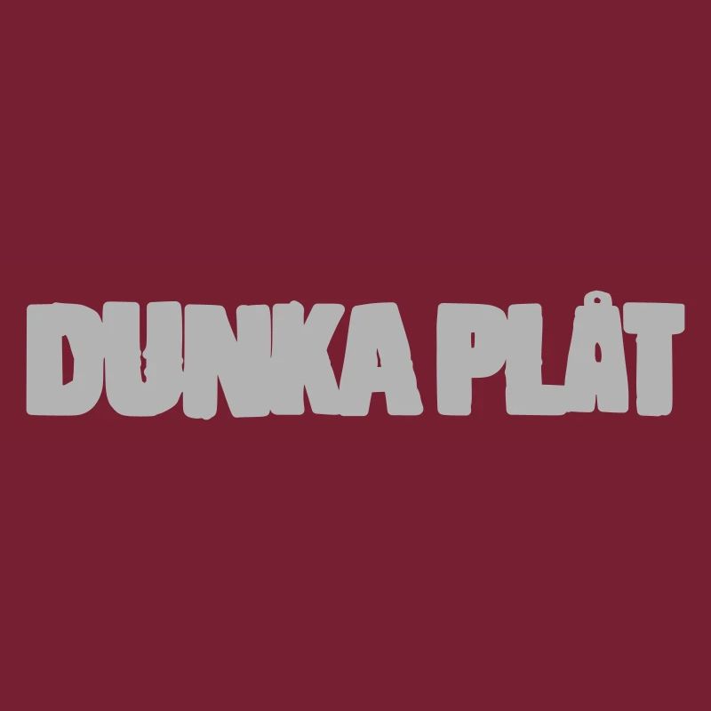 Tôle Dunka