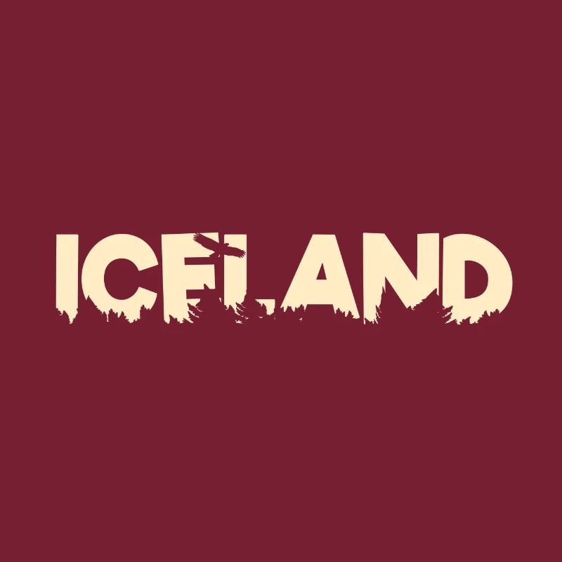 Island