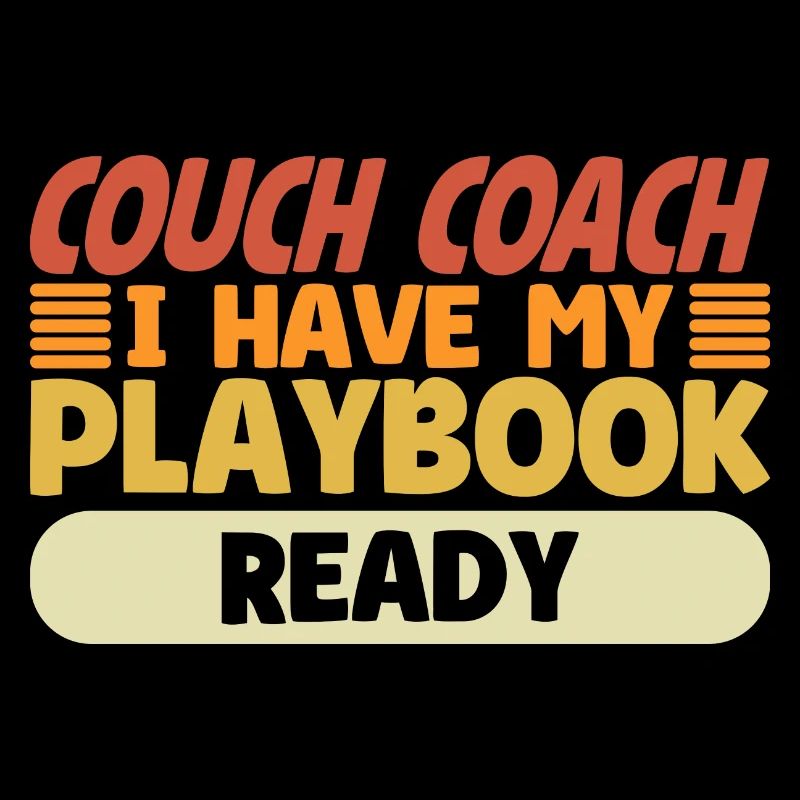 Coach Character Builder Attitude