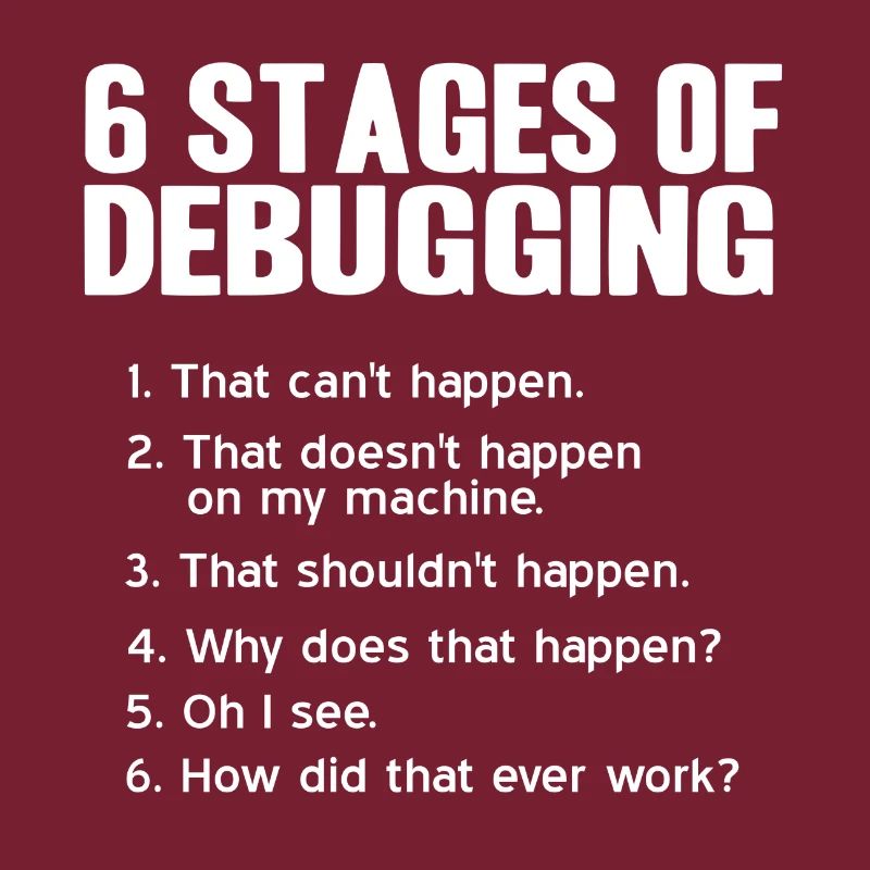 programmer