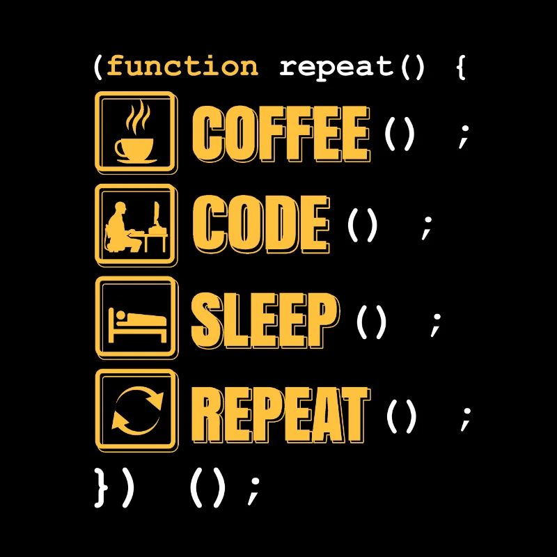 Programmierer
