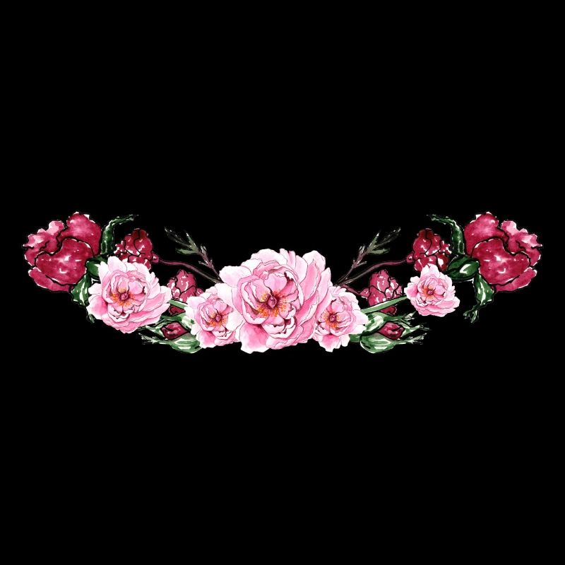 Fleurs