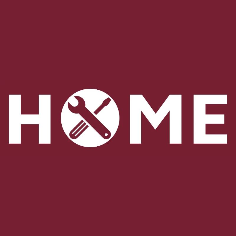 Atelier, studio, studio