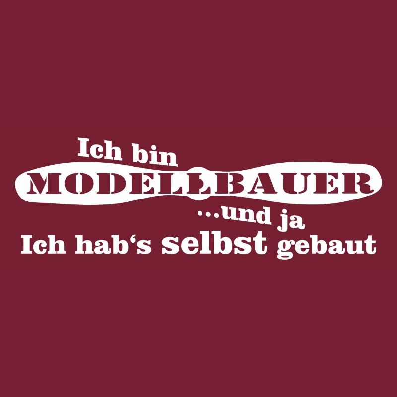 modélisateurs